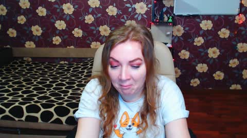 Adel online show from January 2025 06:32:02 PM