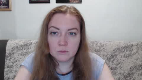 Adel online show from January 2026 02:44:01 PM