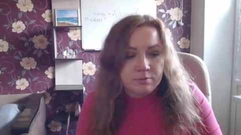 Adel online show from May 2026 10:31:02 AM