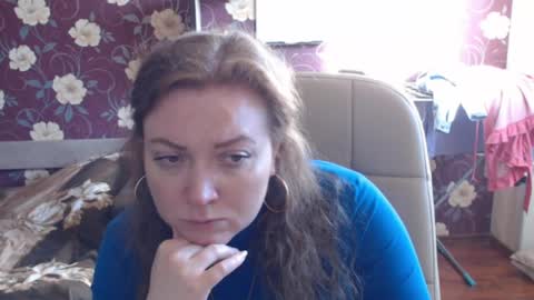 Adel online show from May 2026 02:47:01 PM