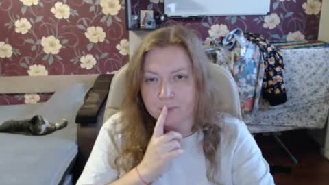 Adel online show from July 2026 05:18:02 PM