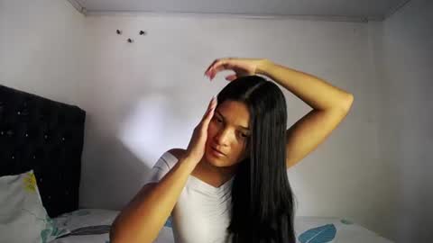 Snapshot of adela_sx chatting on July 2026 02:04:01 PM adela_sx online show from July 2026 02:04:01 PM