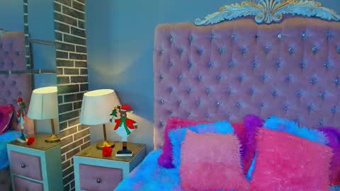 Snapshot of adelainebest chatting on December 2025 05:35:01 AM Adelaine online show from December 2025 05:35:01 AM