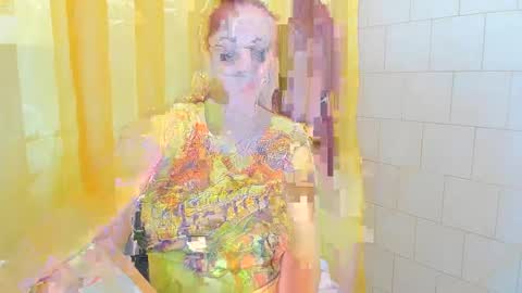 izabellamilf online show from February 2025 06:45:01 PM