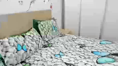 Snapshot of adelamilfsexy chatting on March 2026 07:09:01 PM izabellamilf online show from March 2026 07:09:01 PM