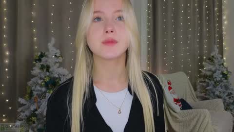 Adele online show from January 2025 12:17:02 AM