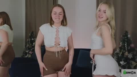 Adele online show from January 2025 05:37:01 PM