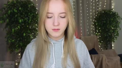 Adele online show from February 2025 09:26:02 PM