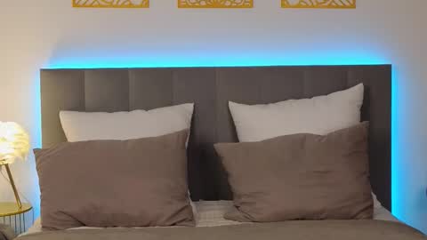 Adele online show from November 2025 11:14:01 PM