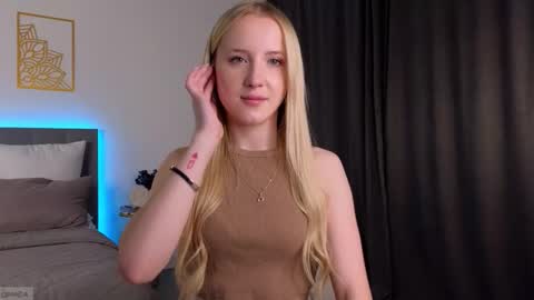 Adele online show from November 2025 10:37:01 PM