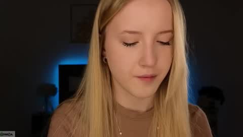 Adele online show from February 2026 09:43:01 PM