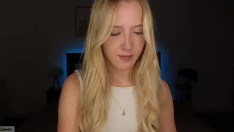 Adele online show from March 2026 09:20:01 PM