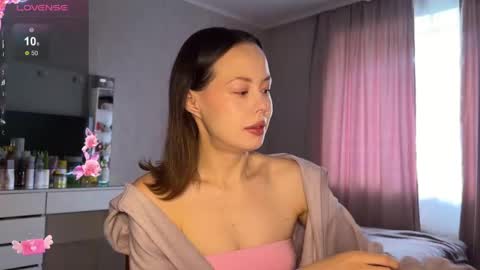 adele_bel online show from June 2026 03:32:02 AM