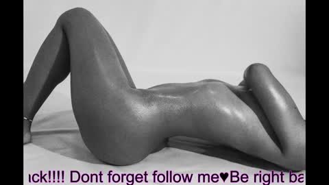 Andrea online show from January 2025 12:09:02 PM