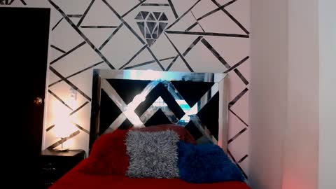 Snapshot of adele_cruzz chatting on December 2024 10:28:02 PM adele cruzz online show from December 2024 10:28:02 PM