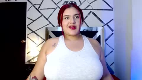 Snapshot of adele_cruzz chatting on December 2024 10:26:01 PM adele cruzz online show from December 2024 10:26:01 PM