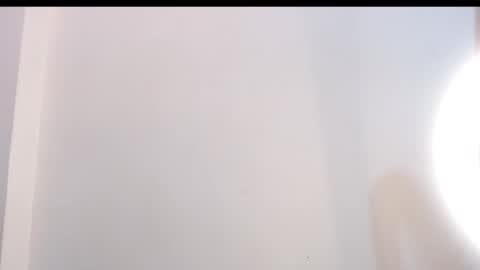 Snapshot of adele_cruzz chatting on September 2025 11:09:02 PM adele cruzz online show from September 2025 11:09:02 PM