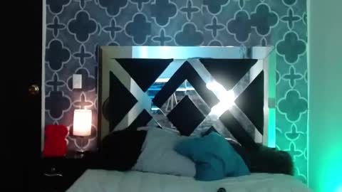 Snapshot of adele_cruzz chatting on December 2025 11:21:02 PM adele cruzz online show from December 2025 11:21:02 PM