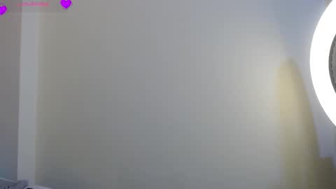 Snapshot of adele_cruzz chatting on February 2026 07:01:02 PM adele cruzz online show from February 2026 07:01:02 PM