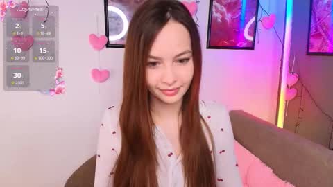 Adele online show from March 2026 02:17:01 AM