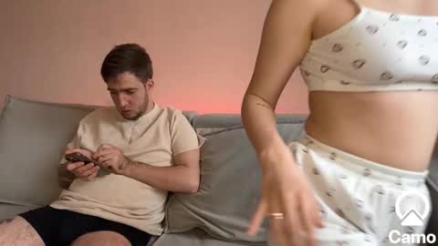 Adele Nick online show from December 2024 10:28:02 AM