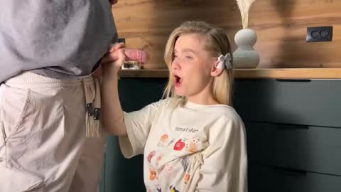 Adele Nick online show from February 2026 09:02:02 PM