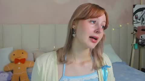 adele_silvyy online show from July 2026 02:02:02 AM