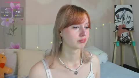 adele_silvyy online show from July 2026 01:49:01 AM