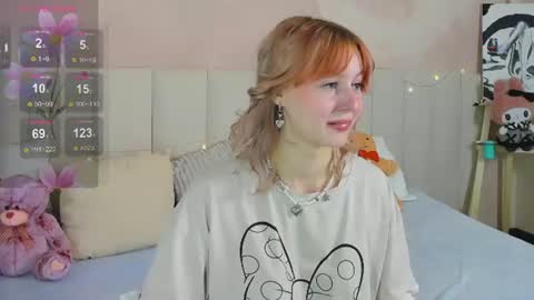 adele_silvyy online show from July 2026 01:43:01 AM