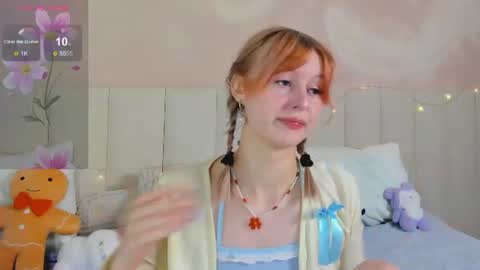 adele_silvyy online show from July 2026 01:52:01 AM