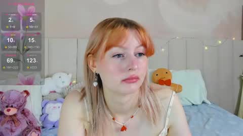 adele_silvyy online show from July 2026 01:56:01 AM