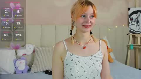 adele_silvyy online show from July 2026 01:41:02 AM