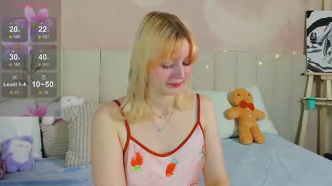 adele_silvyy online show from July 2026 01:52:01 AM