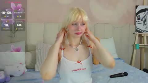 adele_silvyy online show from July 2026 01:56:01 AM