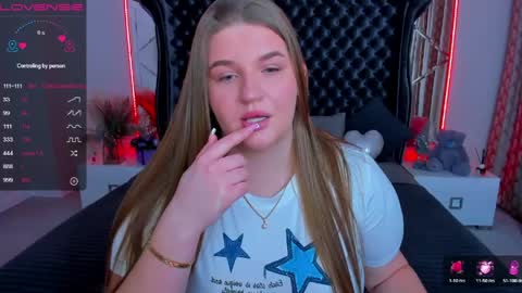 Your Adele online show from April 2026 12:16:02 AM