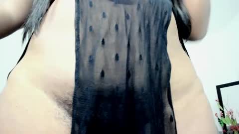 Snapshot of adele_sweett chatting on December 2025 02:12:02 PM Carolina online show from December 2025 02:12:02 PM