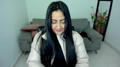 Snapshot of adele_sweett chatting on January 2026 10:51:01 AM Carolina online show from January 2026 10:51:01 AM