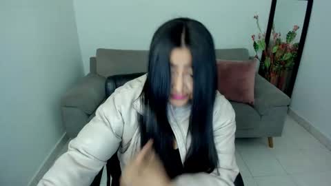 Snapshot of adele_sweett chatting on January 2026 10:42:02 AM Carolina online show from January 2026 10:42:02 AM