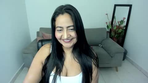 Snapshot of adele_sweett chatting on February 2026 10:55:01 AM Carolina online show from February 2026 10:55:01 AM