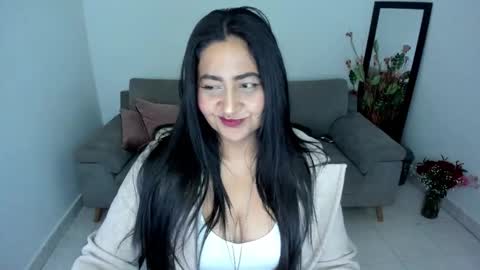 Snapshot of adele_sweett chatting on February 2026 11:06:02 AM Carolina online show from February 2026 11:06:02 AM