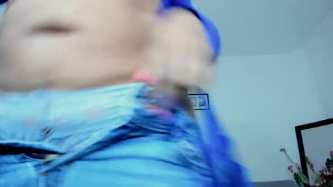 Snapshot of adele_sweett chatting on February 2026 11:20:02 AM Carolina online show from February 2026 11:20:02 AM