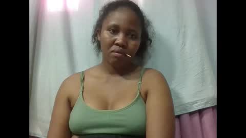 adelealy online show from November 2025 04:17:02 AM