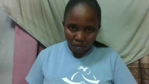 adelealy online show from April 2026 02:20:01 AM
