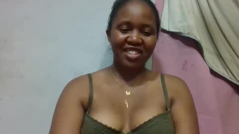 adelealy online show from May 2026 03:30:01 PM