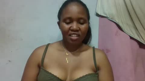 adelealy online show from May 2026 06:35:01 PM