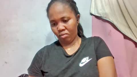 adelealy online show from May 2026 07:03:01 AM