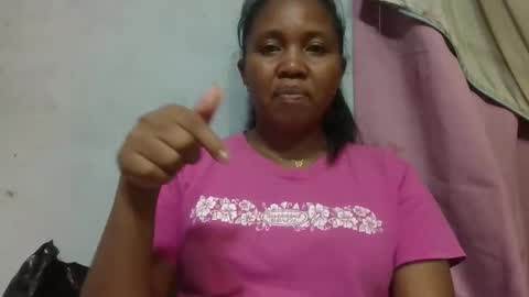 adelealy online show from May 2026 08:03:01 PM