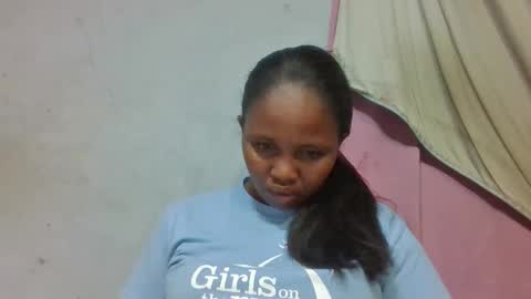 adelealy online show from May 2026 02:29:01 AM