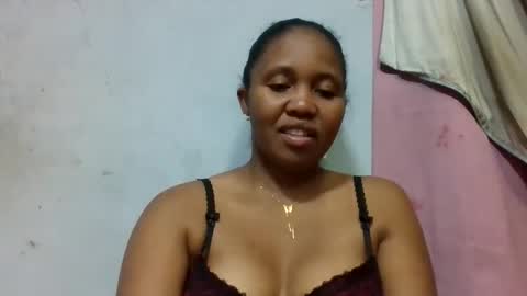 adelealy online show from May 2026 08:54:02 AM