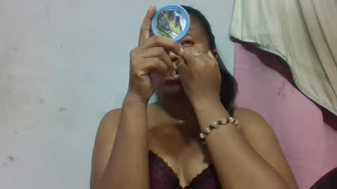 adelealy online show from May 2026 02:31:01 AM
